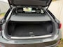 Audi Q3 Sportback 35 TFSI S Edition SLINE/PANO/LEDER/VIRTUAL/CAMERA/ZEER NETTE AUTO/NL AUTO/