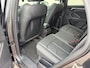 Audi Q3 Sportback 35 TFSI S Edition SLINE/PANO/LEDER/VIRTUAL/CAMERA/ZEER NETTE AUTO/NL AUTO/
