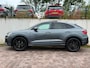 Audi Q3 Sportback 35 TFSI S Edition SLINE/PANO/LEDER/VIRTUAL/CAMERA/ZEER NETTE AUTO/NL AUTO/