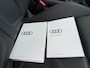 Audi Q3 Sportback 35 TFSI S Edition SLINE/PANO/LEDER/VIRTUAL/CAMERA/ZEER NETTE AUTO/NL AUTO/