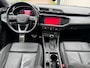 Audi Q3 Sportback 35 TFSI S Edition SLINE/PANO/LEDER/VIRTUAL/CAMERA/ZEER NETTE AUTO/NL AUTO/