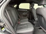 Audi Q3 Sportback 35 TFSI S Edition SLINE/PANO/LEDER/VIRTUAL/CAMERA/ZEER NETTE AUTO/NL AUTO/