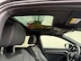 Audi Q3 Sportback 35 TFSI S Edition SLINE/PANO/LEDER/VIRTUAL/CAMERA/ZEER NETTE AUTO/NL AUTO/