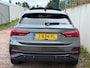 Audi Q3 Sportback 35 TFSI S Edition SLINE/PANO/LEDER/VIRTUAL/CAMERA/ZEER NETTE AUTO/NL AUTO/