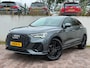 Audi Q3 Sportback 35 TFSI S Edition SLINE/PANO/LEDER/VIRTUAL/CAMERA/ZEER NETTE AUTO/NL AUTO/