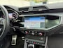 Audi Q3 Sportback 35 TFSI S Edition SLINE/PANO/LEDER/VIRTUAL/CAMERA/ZEER NETTE AUTO/NL AUTO/