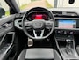 Audi Q3 Sportback 35 TFSI S Edition SLINE/PANO/LEDER/VIRTUAL/CAMERA/ZEER NETTE AUTO/NL AUTO/