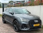 Audi Q3 Sportback 35 TFSI S Edition SLINE/PANO/LEDER/VIRTUAL/CAMERA/ZEER NETTE AUTO/NL AUTO/