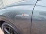 Audi Q3 Sportback 35 TFSI S Edition SLINE/PANO/LEDER/VIRTUAL/CAMERA/ZEER NETTE AUTO/NL AUTO/