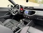Audi Q3 Sportback 35 TFSI S Edition SLINE/PANO/LEDER/VIRTUAL/CAMERA/ZEER NETTE AUTO/NL AUTO/
