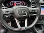 Audi Q3 Sportback 35 TFSI S Edition SLINE/PANO/LEDER/VIRTUAL/CAMERA/ZEER NETTE AUTO/NL AUTO/