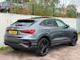 Audi Q3 Sportback 35 TFSI S Edition SLINE/PANO/LEDER/VIRTUAL/CAMERA/ZEER NETTE AUTO/NL AUTO/