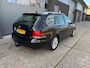 Volkswagen Golf 1.4 TSI Highline   airco