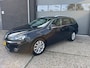 Volkswagen Golf 1.4 TSI Highline   airco