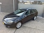 Volkswagen Golf 1.4 TSI Highline   airco