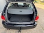 Volkswagen Golf 1.4 TSI Highline   airco