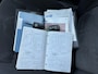 Volkswagen Golf 1.4 TSI Highline   airco