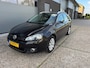 Volkswagen Golf 1.4 TSI Highline   airco