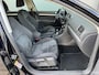 Volkswagen Golf 1.4 TSI Highline   airco
