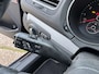 Volkswagen Golf 1.4 TSI Highline   airco