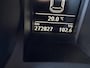 Volkswagen Golf 1.4 TSI Highline   airco