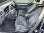 Volkswagen Golf 1.4 TSI Highline   airco