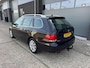Volkswagen Golf 1.4 TSI Highline   airco