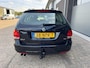 Volkswagen Golf 1.4 TSI Highline   airco