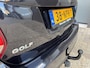 Volkswagen Golf 1.4 TSI Highline   airco