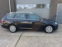 Volkswagen Golf 1.4 TSI Highline   airco