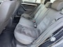 Volkswagen Golf 1.4 TSI Highline   airco