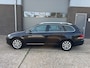 Volkswagen Golf 1.4 TSI Highline   airco