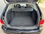 Volkswagen Golf 1.4 TSI Highline   airco