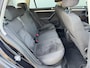 Volkswagen Golf 1.4 TSI Highline   airco