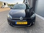 Volkswagen Golf 1.4 TSI Highline   airco