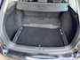 Volkswagen Golf 1.4 TSI Highline   airco