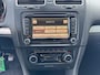 Volkswagen Golf 1.4 TSI Highline   airco