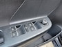 Volkswagen Golf 1.4 TSI Highline   airco