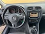 Volkswagen Golf 1.4 TSI Highline   airco