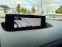 Mazda MX-30 E-SkyActiv EV 145 Advantage 36 kWh CAM|AOH 93%