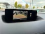 Mazda MX-30 E-SkyActiv EV 145 Advantage 36 kWh CAM|AOH 93%