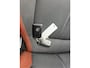 Mazda MX-30 E-SkyActiv EV 145 Advantage 36 kWh CAM|AOH 93%