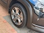 Mazda MX-30 E-SkyActiv EV 145 Advantage 36 kWh CAM|AOH 93%