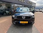Mazda MX-30 E-SkyActiv EV 145 Advantage 36 kWh CAM|AOH 93%