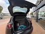 Mazda MX-30 E-SkyActiv EV 145 Advantage 36 kWh CAM|AOH 93%