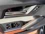 Mazda MX-30 E-SkyActiv EV 145 Advantage 36 kWh CAM|AOH 93%