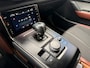 Mazda MX-30 E-SkyActiv EV 145 Advantage 36 kWh CAM|AOH 93%