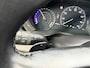 Mazda MX-30 E-SkyActiv EV 145 Advantage 36 kWh CAM|AOH 93%