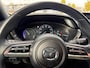 Mazda MX-30 E-SkyActiv EV 145 Advantage 36 kWh CAM|AOH 93%