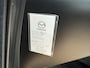 Mazda MX-30 E-SkyActiv EV 145 Advantage 36 kWh CAM|AOH 93%